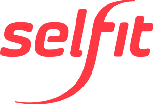 logo-selfit